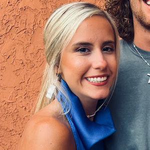 Meet your Posher, Ramie